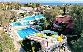 Sentido Apollo Palace  5*